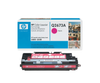 Original HP 309A Q2673A MAGENTA Toner Cartridge