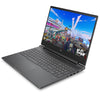 HP Victus 16-r1000ny Laptop 16.1'' FHD i5-14450HX 16GB 512GB SSD W11H, Mica Silver