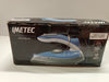 Ecost Customer Return, Imetec steam iron iMetec Nuvola