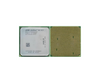 AMD Athlon AD04400IAA5DD Processor (CAALG)