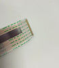 LG 55UK6200PLA Smart TV Flex Cable - EAD64666101