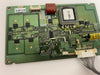 SSL400_0E1B Led Inverter Board for Toshiba 46