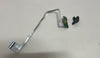 EAT65167004 WIFI module with cable EAD65825823 for LG 55NANO886PB