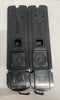 1-859-345 speakers for Sony KD-55AG9