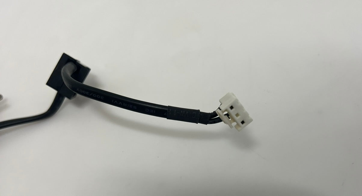 Thomson 40FU3253C Power cable