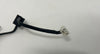 Thomson 40FU3253C Power cable