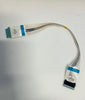 LG 55UK6200PLA Smart TV Flex Cable - EAD64666101