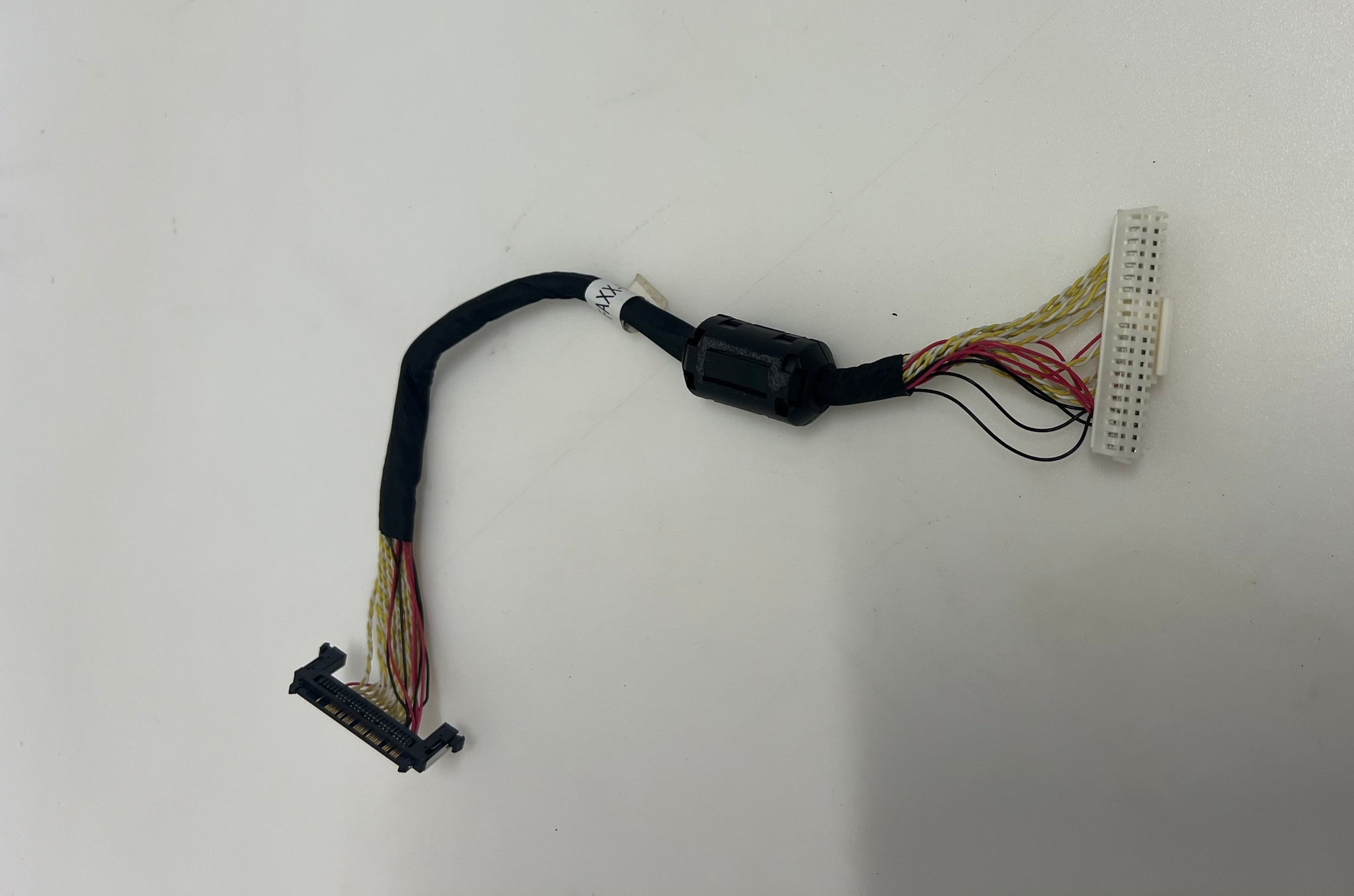 46-60FAXX-BFB01G cable for Thomson 40FU3253C