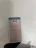 BN96-39821E lvds flex cable for Samsung QE50Q65TAU