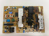 Philips 42PFL7606H/12 power supply DPS-186FP 2722 171 90339