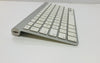 Apple A1314 Wireless Keyboard 