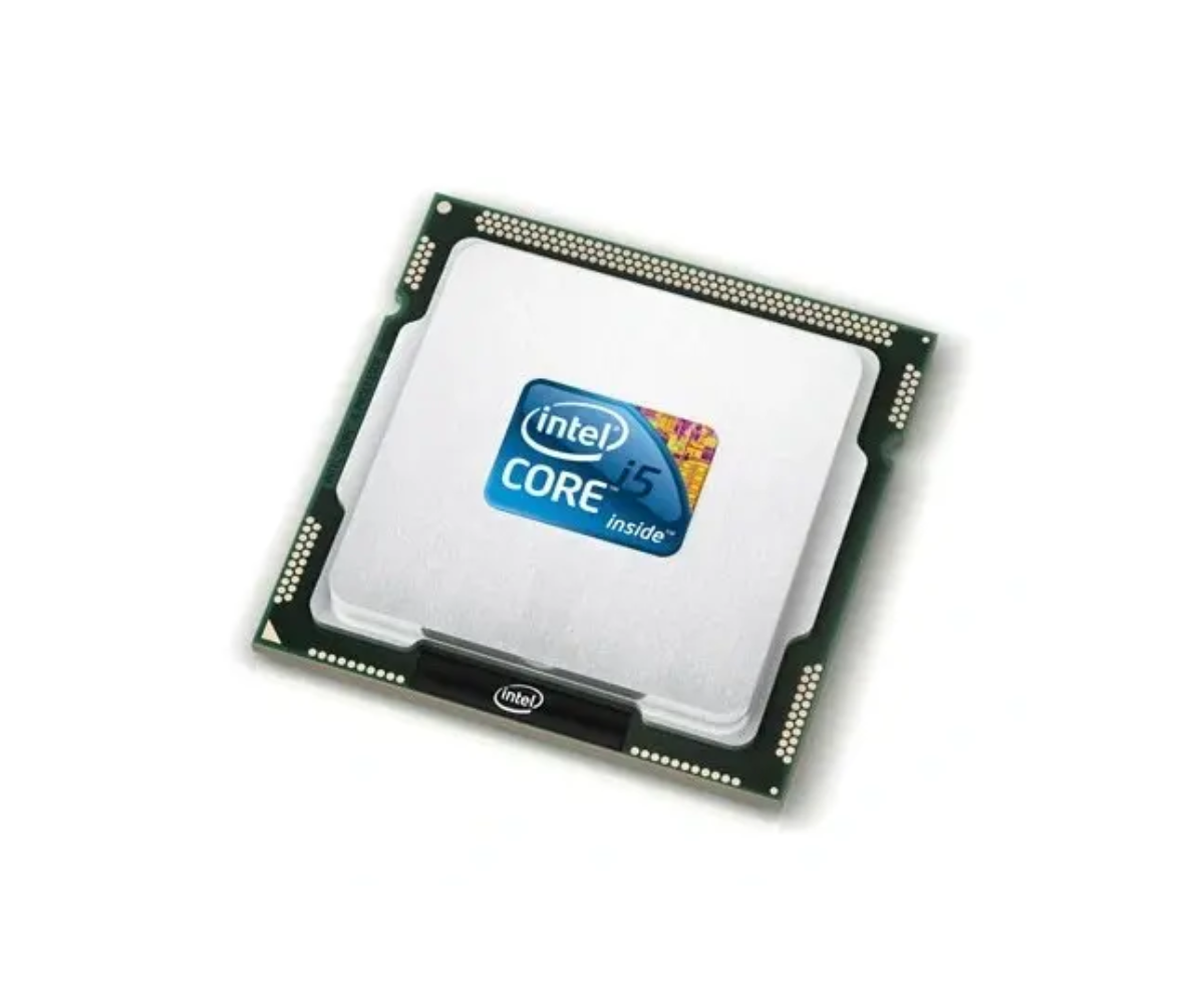 Intel® Core™ i5-4200M Processor (04X4052)