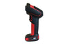 Honeywell Granit 1990iSR (1990ISR-3USB-R) Barcode Scanner