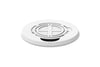 Teltonika TAP200 Wi-Fi 5 Access point AP with PSU