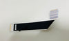 30105341 lvds flex cable (51 PIN) for Toshiba 43LA2B63DG