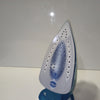 Ecost customer return Calor, Easygliss Plus Steam Iron with Constant Steam Quantity of 40 Steam Boo