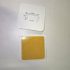 Ecost customer return AVM Fritz DECT 440 (Portable, Customisable Buttons for Operating Smart Home, C