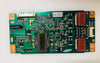 SSL400_0E2B inverter board for Sharp LC-40LE510E 