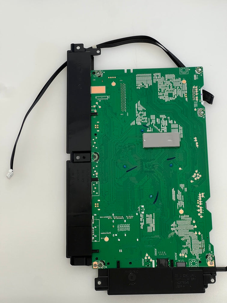 EAX69968104 mainboard for LG 55UR91006LA