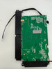 EAX69968104 mainboard for LG 55UR91006LA