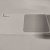 Ecost customer return Apple polishing cloth