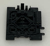 Button for Sony KD-55X8505C