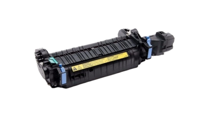 HP RM1-5655, Fuser Kit 220V, CE247A