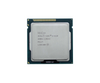 Intel® Core™ i3-3220 Processor (SR0RG)