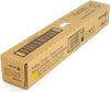 Original Xerox 006R01510 yellow toner WorkCentre 7525, 7530, 7535, 7545, 7556, 7970 - open box