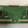 Samsung TV Y-Buffer board LJ41-05135A