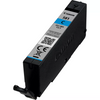 Canon PGI-580/CLI-581 (2078C007) Ink Cartridge Multipack, PGBK/BK/C/M/Y