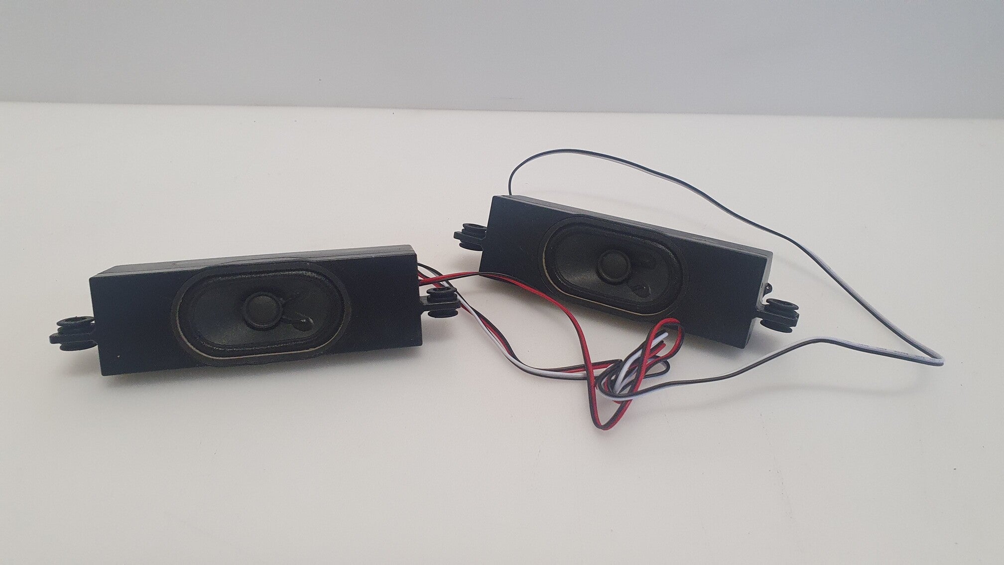 Speakers TASSJ LSB-41124 8R 10W for TD Systems K32DLM10H