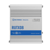 Teltonika RUTX08 Industrial Ethernet Router