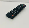 Original remote control for LG 42PN450D