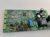 KRUPS EA8320 Model TL1450 Coffee Machine - Power board GSM 0300-114 (Defective - for spair parts or repair)