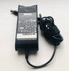 DELL HA65NS1-00 65W AC ADAPTER