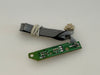 IR Sensor 17LD146 for Toshiba 22D1333N 