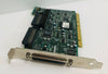 Adaptec SCSI Card 29160 high-performance SCSI adapter