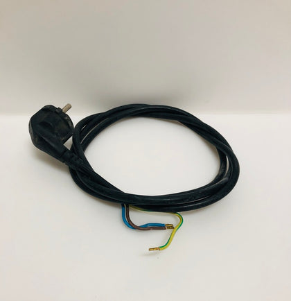 Bravilor Bonamat FRSHN4-201 Coffee Machine - Power Cable