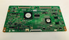 2009FA7M4C4LV0.9 t-con board - Samsung UE40B6050