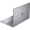 HP ENVY x360 16-ad0001ny 16'' WUXGA Touch AMD Ryzen 5 8640HS 16GB 512GB SSD W11H Meteor Silver