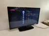 Logik L29HE13N 29-inch LED TV