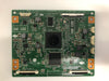 EAX64583702-1.0 t-con board for LG 47LM860W