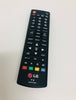 Original remote control for LG 42PN450D