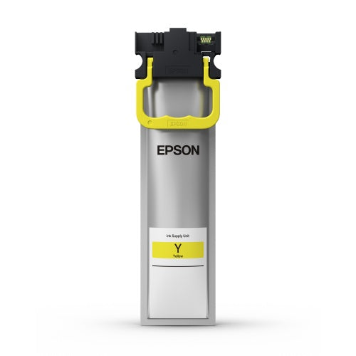 Epson T9454 XL (C13T945440) Ink Cartridge, Yellow (EX.2028 years) (SPEC)