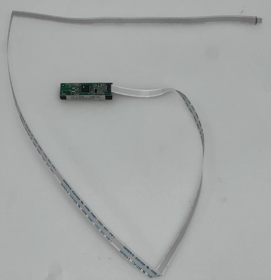 BT module PUWJSHT-SB-2K13 for Philips 42PFL6008S/12