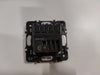 Ecost customer return Legrand  Switch for wired roller shutters for Céliane with Netatmo Connected i
