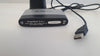 SanDisk ImageMate 8-in-1 Card Reader