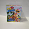 Ecost customer return TOMY T7028A1 Kinderspiel