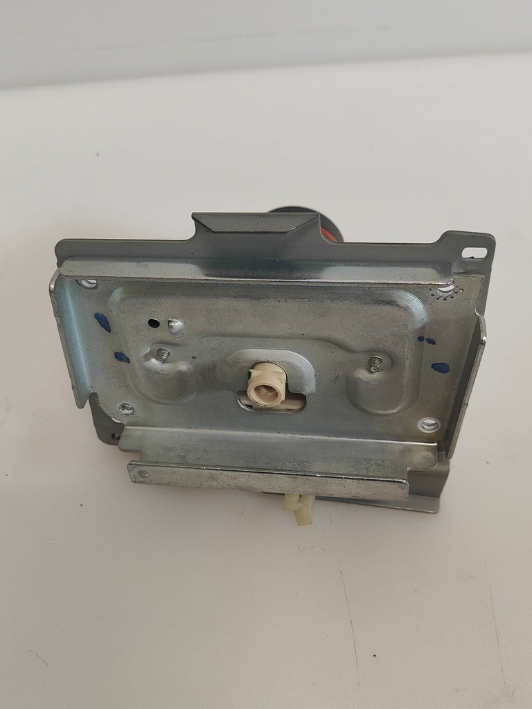 DeLonghi Magnifica ESAM 4200.S coffee machine  - GENERATOR WITH MECHANICS VALVE ASSEMBLY